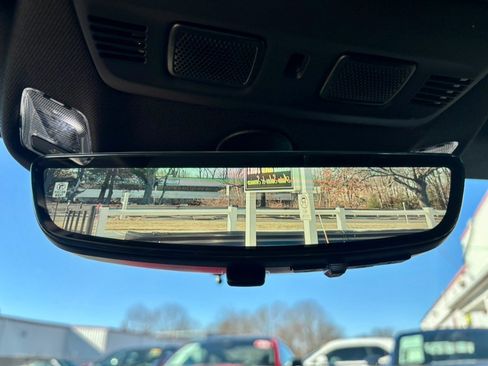 Used 2024 Chevrolet Corvette Z06 w/ Z07 Performance Package image 23