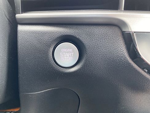 New 2026 Kia Sorento S AWD/4WD image 29