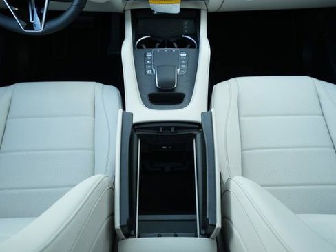 Certified 2026 Mercedes-Benz GLE 350 4MATIC image 31