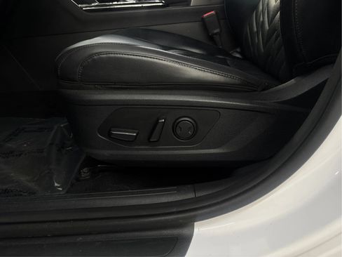 Used 2023 Kia Sportage X-Pro Prestige AWD/4WD image 23