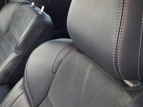 Used 2025 Mitsubishi Outlander SE AWD/4WD image 18