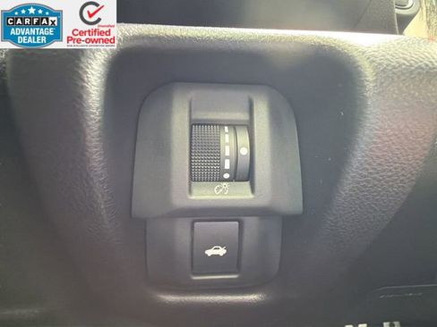 Used 2023 Subaru BRZ Limited image 33