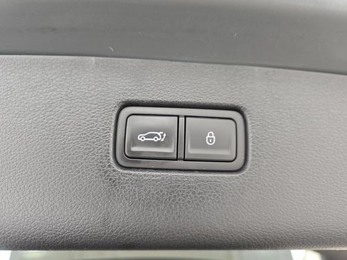 Used 2022 Genesis GV80 3.5T Prestige Signature AWD/4WD image 16