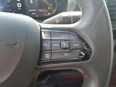 Used 2025 RAM ProMaster 2500 w/ U-Haul Equipment Group FWD image 29