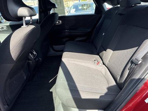Used 2024 Hyundai Ioniq 6 SE RWD image 11