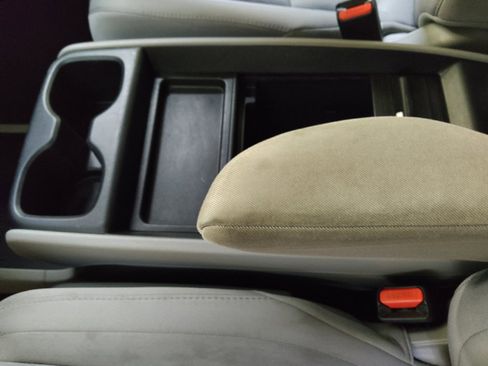 Used 2019 Honda Odyssey EX image 26