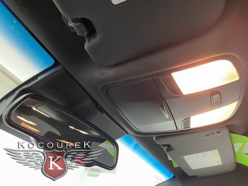 Used 2023 Hyundai Kona N w/ Cargo Package image 18