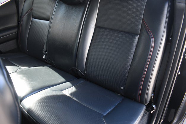 Used 2019 Toyota Tacoma TRD Pro AWD/4WD image 23