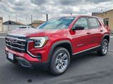 New 2026 GMC Terrain Elevation image 5