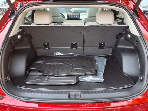 New 2026 Honda Prologue Touring image 6