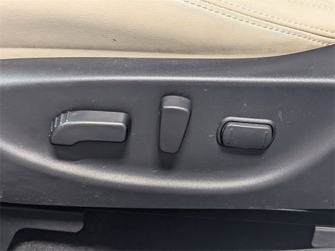 Used 2023 Nissan Maxima Platinum w/ Sport Mat Group image 11