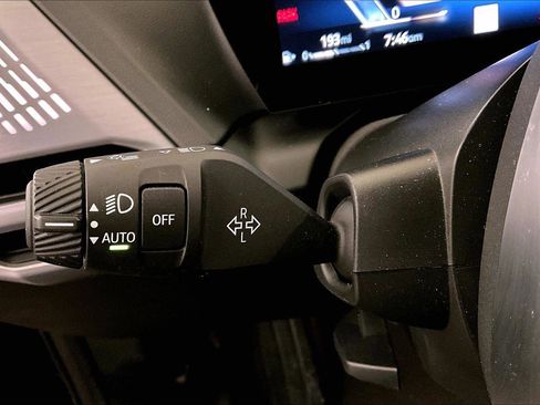 Used 2025 BMW 228i xDrive image 30