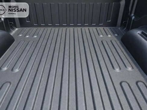Used 2021 RAM 1500 Big Horn AWD/4WD image 13