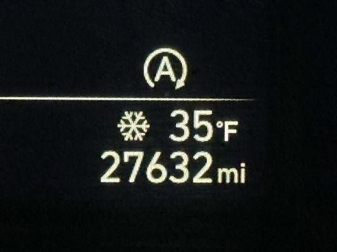 Used 2023 Hyundai Kona SEL image 34