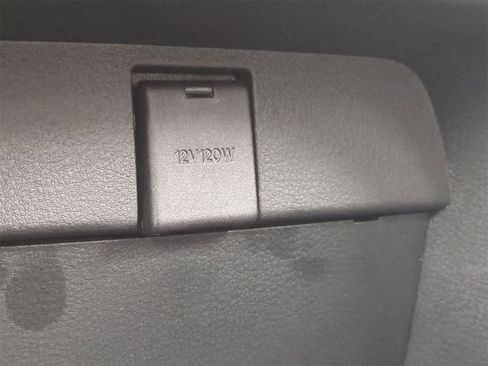 New 2026 MAZDA CX-50 AWD 2.5 Hybrid w/ Weather Package image 31