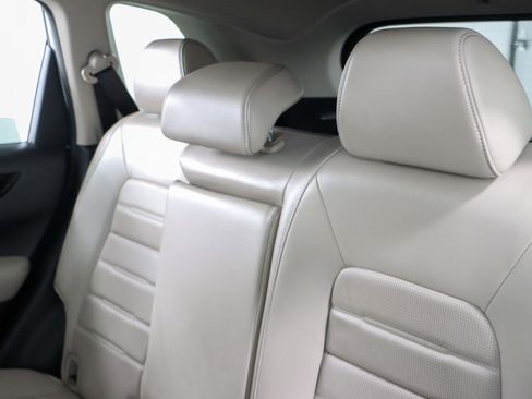 Used 2023 Honda CR-V EX-L image 25