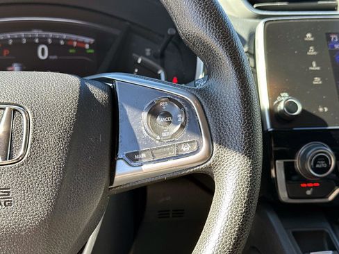 Used 2019 Honda CR-V EX image 60