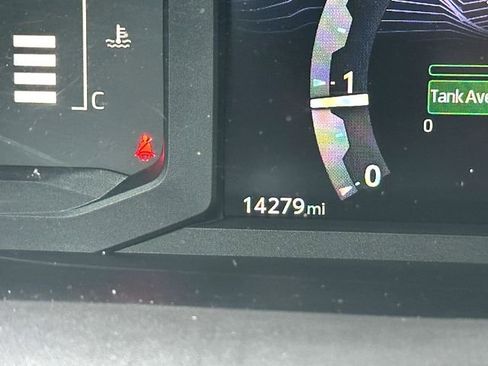 Certified 2025 Toyota Tacoma SR5 w/ SR5 Upgrade Package image 25