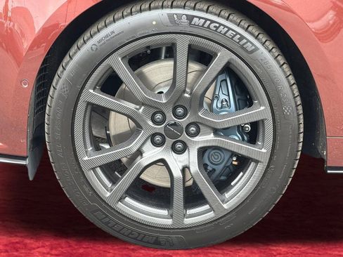 New 2026 Land Rover Range Rover Sport SV AWD/4WD image 11