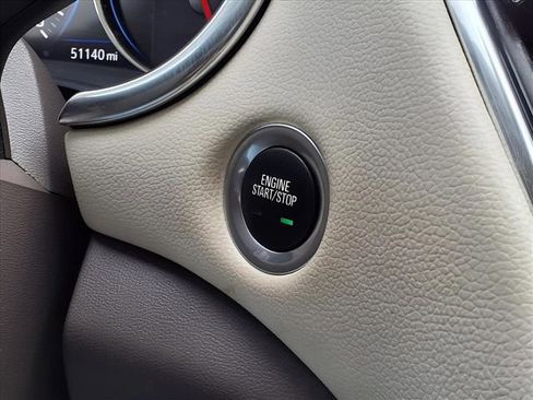 Used 2024 Chevrolet Malibu LT image 14