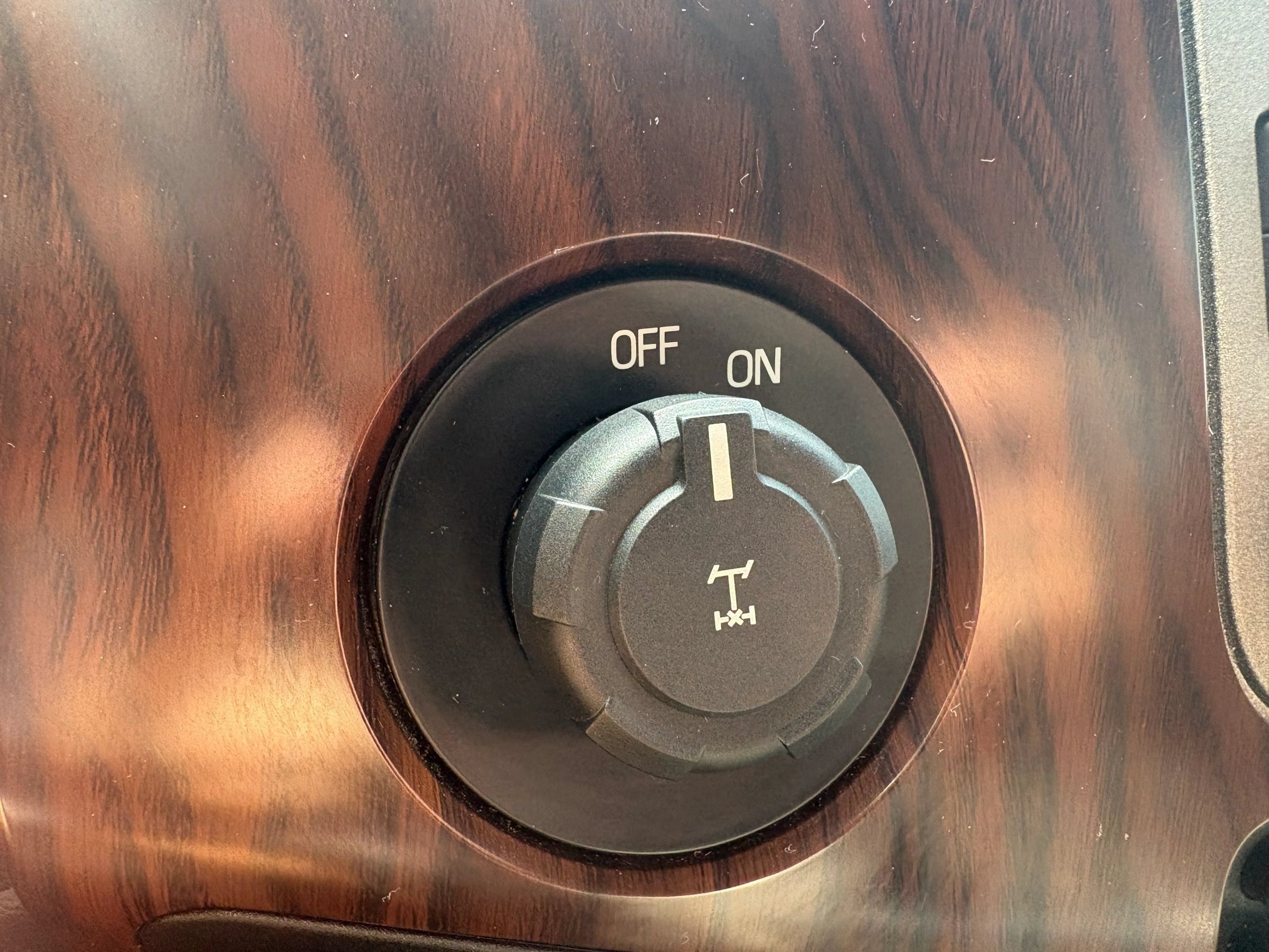 Used 2011 Ford F250 Lariat w/ Lariat Interior Pkg RWD image 34