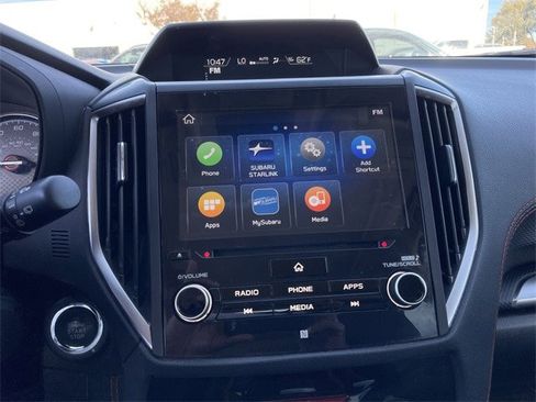 Used 2020 Subaru Forester Sport w/ Popular Package #2 image 18