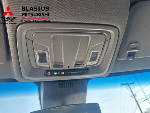 Used 2024 Chevrolet Silverado 1500 LT image 27