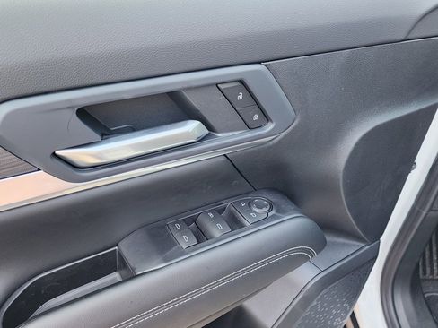 New 2026 GMC Terrain Elevation w/ Technology Package II image 14