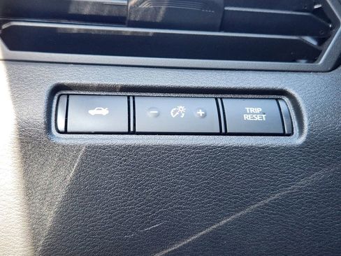 Used 2023 Nissan Altima 2.5 SV image 24