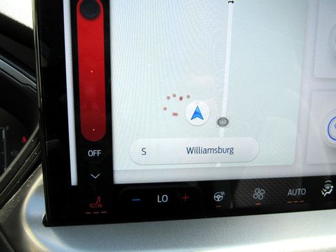 Used 2023 Ford Escape Active w/ Tech Pack #1 image 17