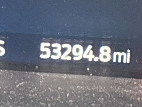 Used 2021 Ford F150 Lariat w/ Equipment Group 502A High image 26