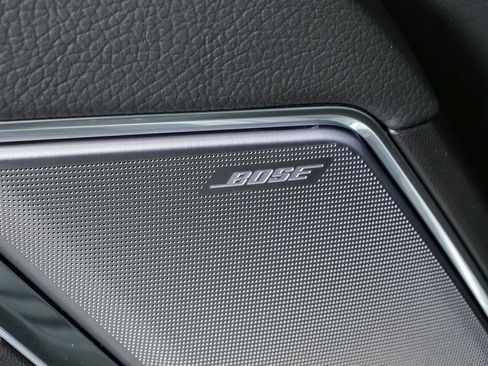 New 2026 GMC Sierra 1500 Denali AWD/4WD image 7