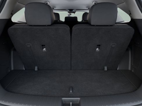 New 2026 Kia Sorento S image 19