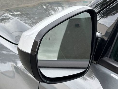 Used 2026 Chevrolet TrailBlazer ACTIV w/ Convenience Package image 50