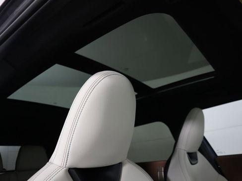 New 2026 MINI Cooper Countryman S w/ Comfort Package Max image 19