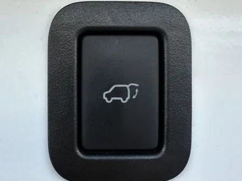 Used 2016 Toyota Highlander XLE image 50