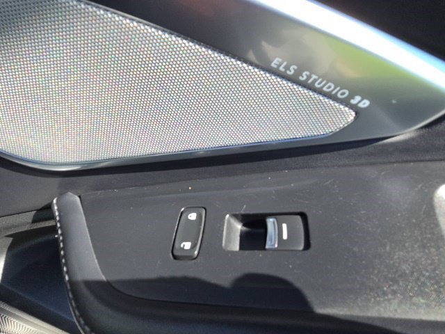 Used 2019 Acura RDX w/ Advance Package AWD/4WD image 50