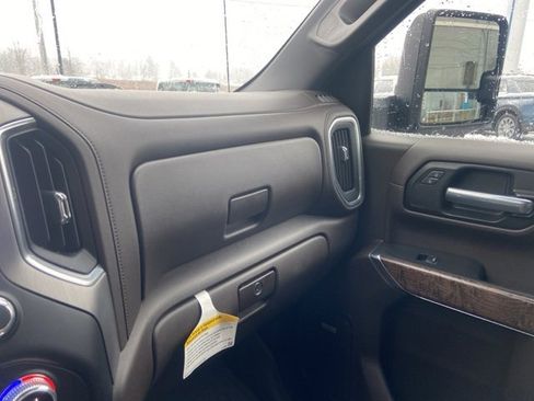 Used 2021 GMC Sierra 1500 Denali w/ Denali Ultimate Package image 25