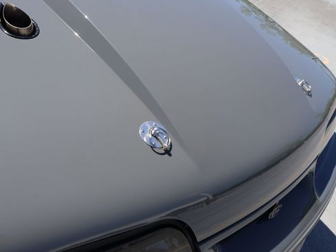 Used 1989 Ford Mustang GT RWD image 14