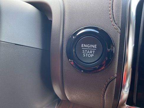 New 2026 Ford Expedition Max King Ranch image 35