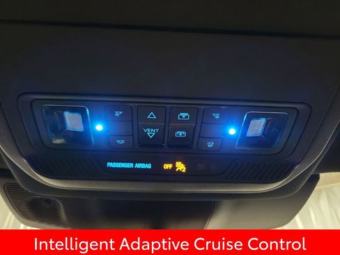 Used 2024 Ford Explorer ST w/ Equipment Group 401A image 22