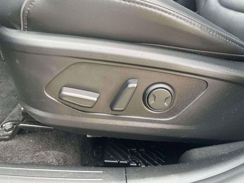 Used 2023 Hyundai Tucson Limited image 18