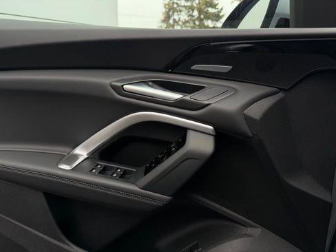 New 2025 Audi Q5 Premium Plus AWD/4WD image 21