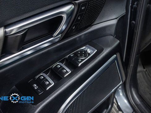 Used 2024 Kia Telluride SX Prestige X-Line image 12