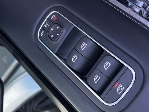 Used 2020 Mercedes-Benz G 63 AMG AMG w/ EXCLUSIVE INTERIOR PKG image 75