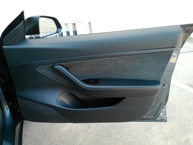Used 2020 Tesla Model 3 RWD image 20