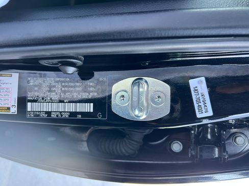 Used 2023 Toyota 4Runner SR5 Premium image 21