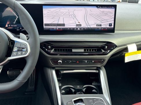 New 2026 BMW 430i xDrive image 24