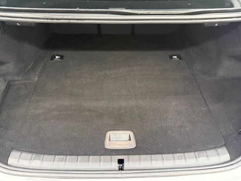 Used 2019 BMW 530e w/ Convenience Package image 14