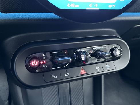 New 2026 MINI Cooper S image 23